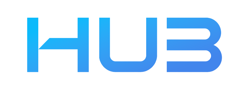 Hub